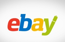 如何稳定eBay店铺评分